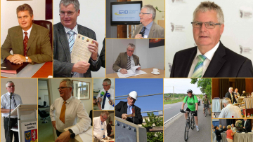 The last district council - a special eulogy for our &quot;enabling district administrator&quot; 