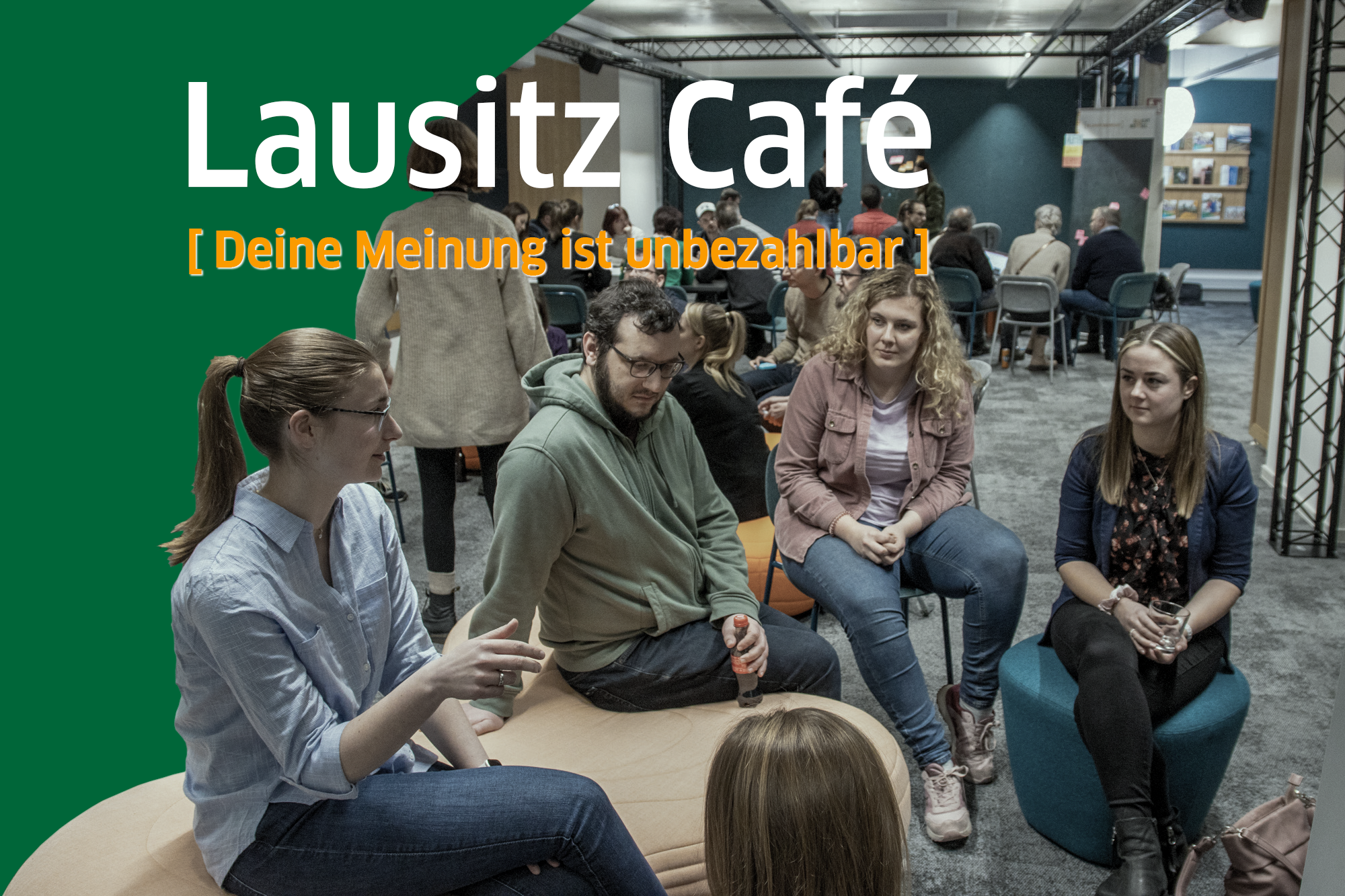 2Cover image Lauistz Cafe normal