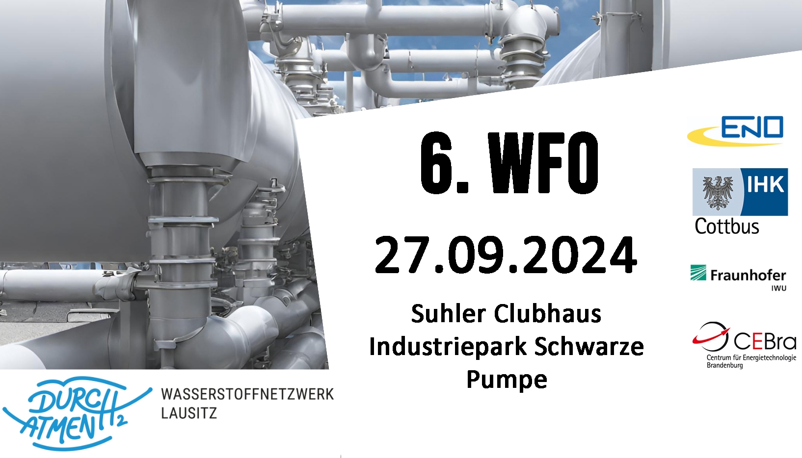 BLOG 6 WFO Teaser Kopie