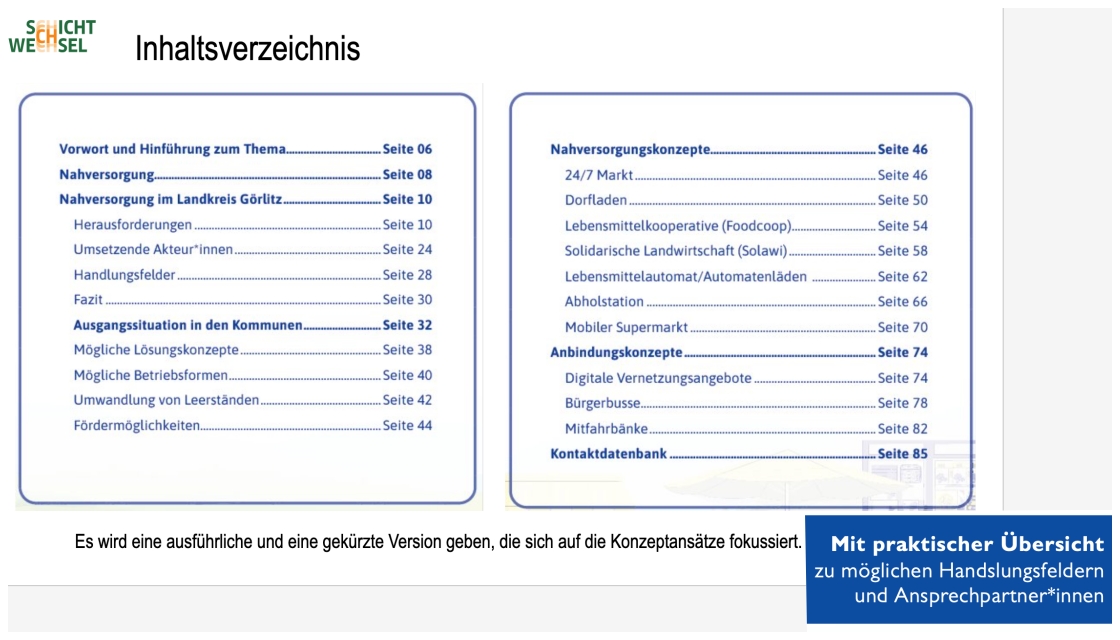 Podręcznik kolażu na blogu 3